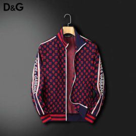 Picture of DG SweatSuits _SKUDGM-3XL301027703